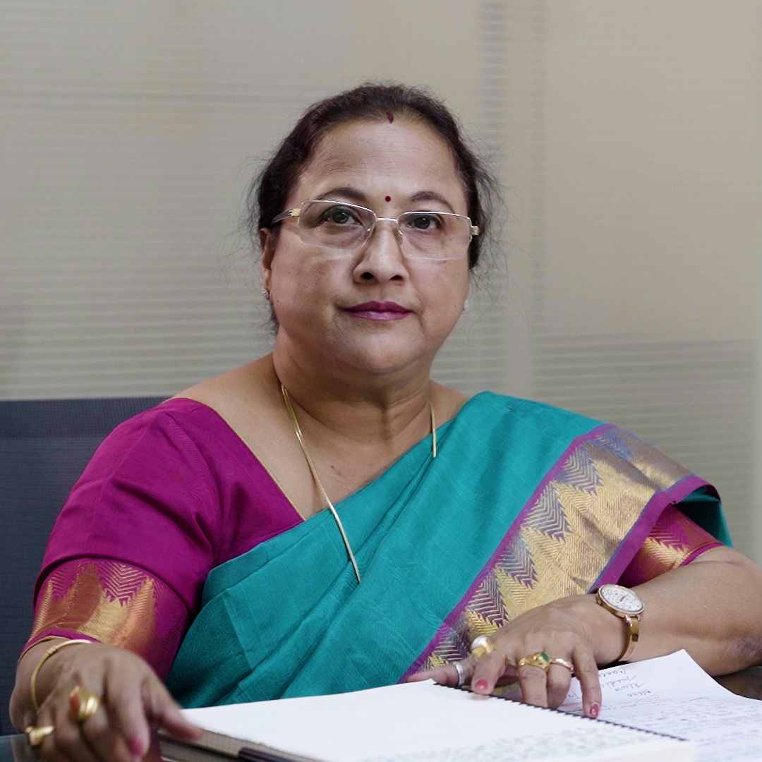 Basabdutta Dutta